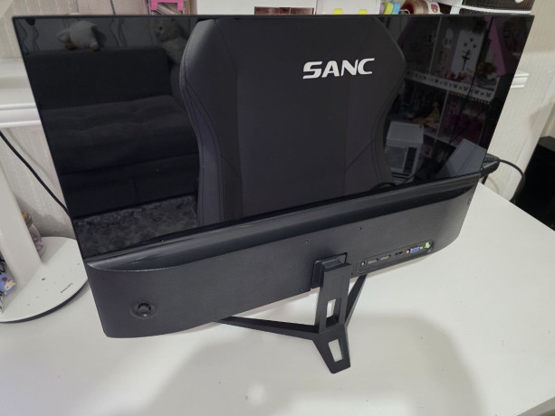 monitor-sanc-24-diagonal-ips-full-hd-165hz-big-1