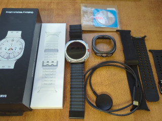 samsung-watch7-ultra