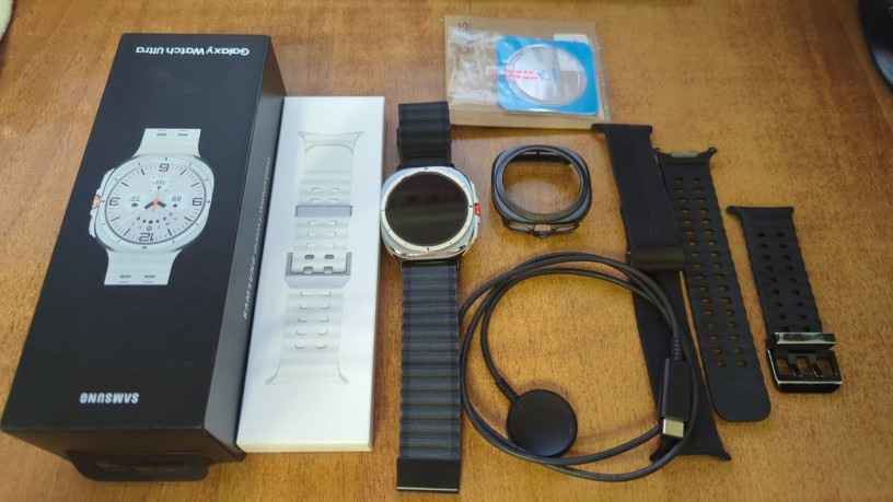 samsung-watch7-ultra-big-0