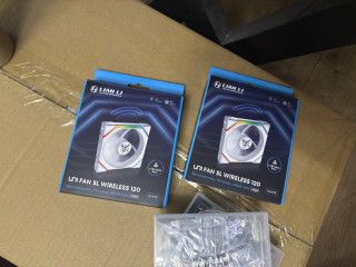 ventiliatory-lian-li-sl-wireless-120