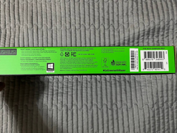 razer-huntsman-mini-special-edition-big-2