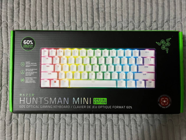 razer-huntsman-mini-special-edition-big-0
