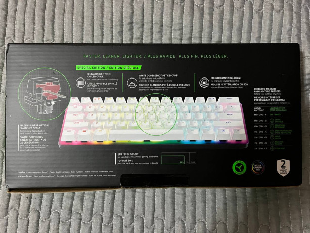 razer-huntsman-mini-special-edition-big-1