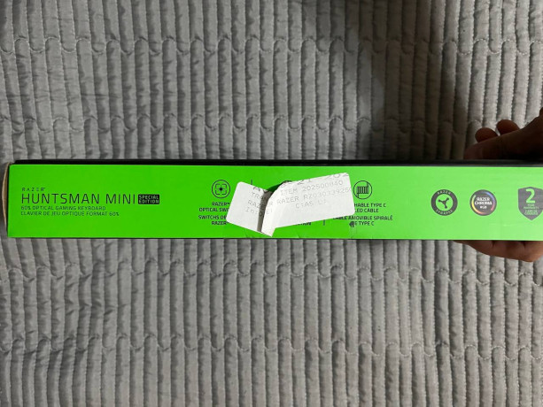 razer-huntsman-mini-special-edition-big-3