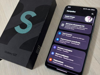 s22-samsung-256gb