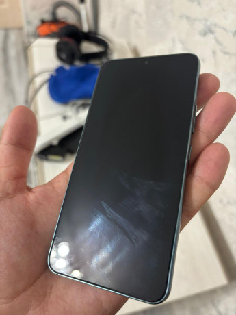 s22-samsung-256gb-big-4
