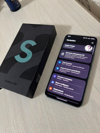 s22-samsung-256gb-big-0