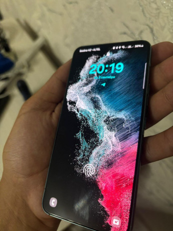 s22-samsung-256gb-big-2
