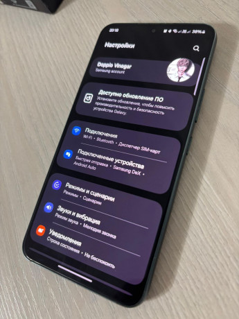 s22-samsung-256gb-big-1