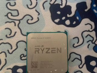 processor-amd-ryzen-5-2400g