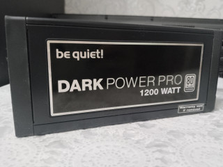 topovyi-blok-pitaniia-be-quiet-dark-power-pro-11-1200w-modulnyi-vse-kabelia-krome-moleks-vse-rabota