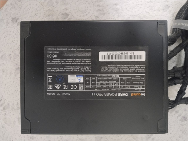 topovyi-blok-pitaniia-be-quiet-dark-power-pro-11-1200w-modulnyi-vse-kabelia-krome-moleks-vse-rabota-big-3