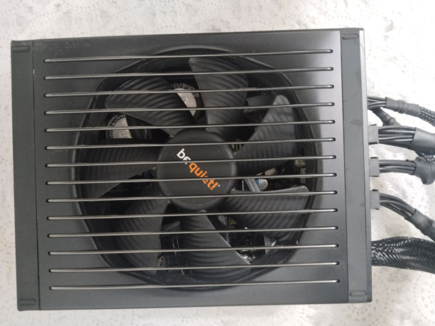 topovyi-blok-pitaniia-be-quiet-dark-power-pro-11-1200w-modulnyi-vse-kabelia-krome-moleks-vse-rabota-big-4