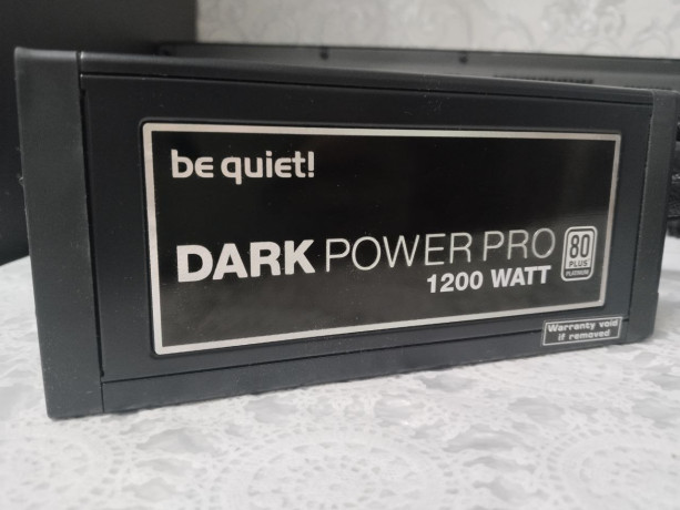 topovyi-blok-pitaniia-be-quiet-dark-power-pro-11-1200w-modulnyi-vse-kabelia-krome-moleks-vse-rabota-big-0