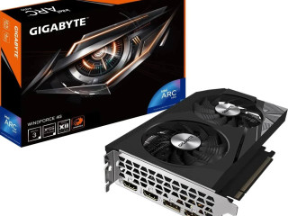 prodam-intel-arc-a310-4gb-gddr6