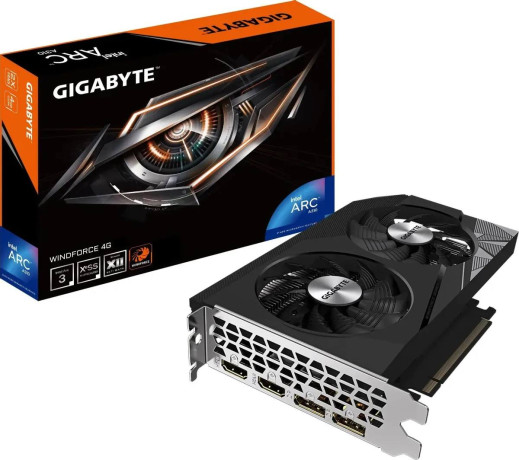 prodam-intel-arc-a310-4gb-gddr6-big-0