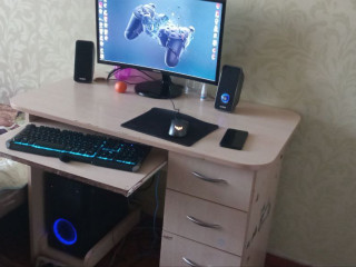 materinskaia-plata-asrock-b450m-hdv-r40