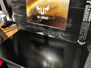 monitor-asus-tuf-gaming-280hz