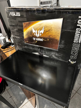 monitor-asus-tuf-gaming-280hz-big-0
