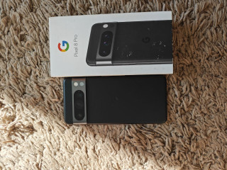 google-pixel-8-pro-v-otlicnom-sostoianii-bez-carapin-bez-skol-polnyi-komplekt-225-tysiac-cena