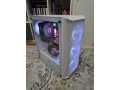 core-i5-12400f-small-0