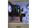core-i5-12400f-small-1