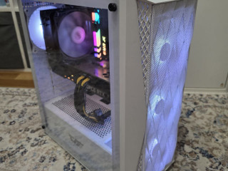 core-i5-12400f