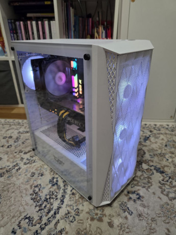 core-i5-12400f-big-0