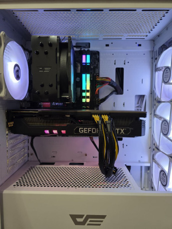 core-i5-12400f-big-1