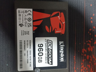 prodam-servernyi-ssd-kingston-dc600m-960gb-narabotka-na-foto-25000-almaty