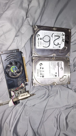 gt-730-2gb-5000-big-0