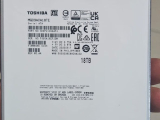 prodam-18tb-original