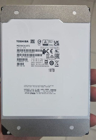 prodam-18tb-original-big-0