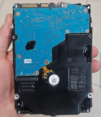 prodam-18tb-original-big-1