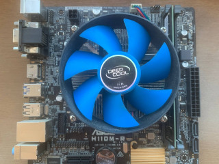 intel-core-i5-7400