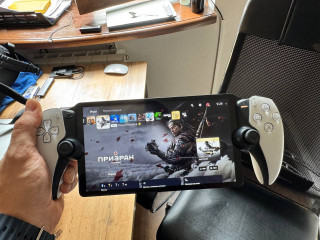 playstation-portal