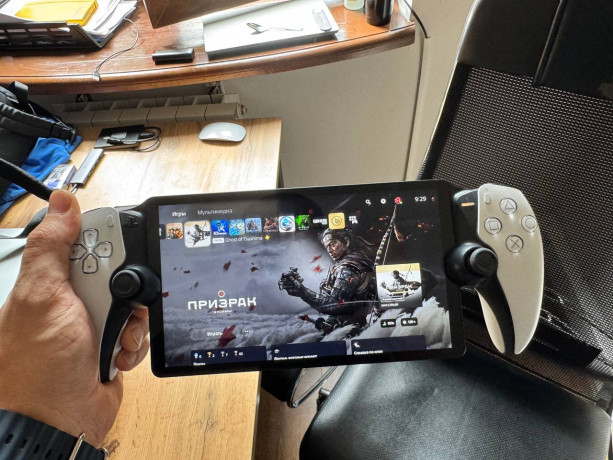 playstation-portal-big-0