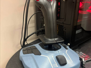 thrustmaster-airbus-sidestick