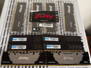operativnaia-pamiat-ozu-ddr4