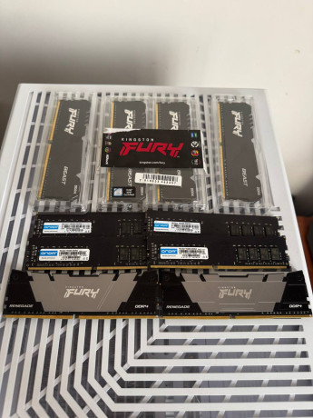 operativnaia-pamiat-ozu-ddr4-big-0