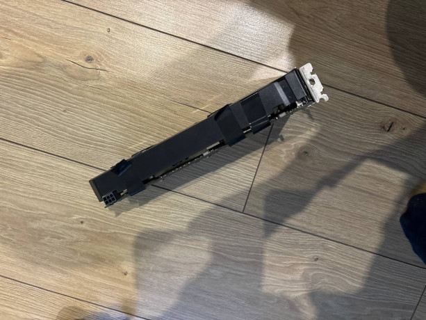 1060-3gig-big-2