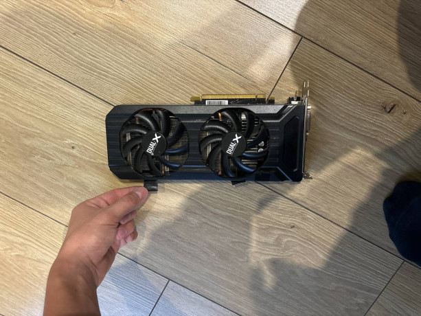 1060-3gig-big-1