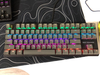 klaviatura-red-square-keyrox-tkl-classic-full-komplekt-14k