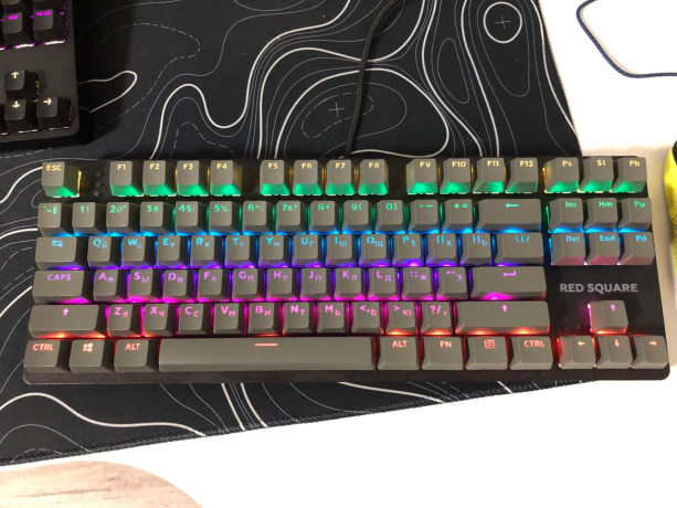 klaviatura-red-square-keyrox-tkl-classic-full-komplekt-14k-big-0