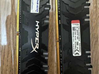operativnaia-pamiat-kingston-predator-rgb-16gb-2x8-3200mhz-ddr4