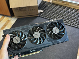 rtx-4070