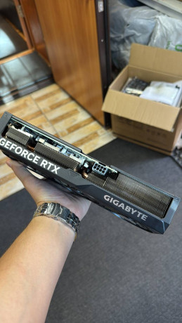 rtx-4070-big-1