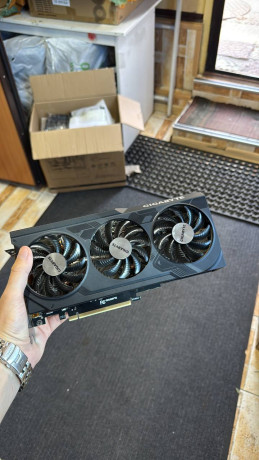 rtx-4070-big-0