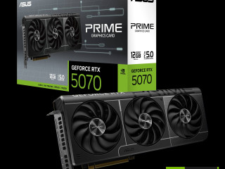 novaia-videokarta-asus-prime-rtx-5070-12gb-oc
