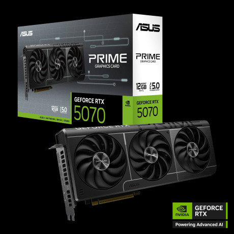 novaia-videokarta-asus-prime-rtx-5070-12gb-oc-big-0